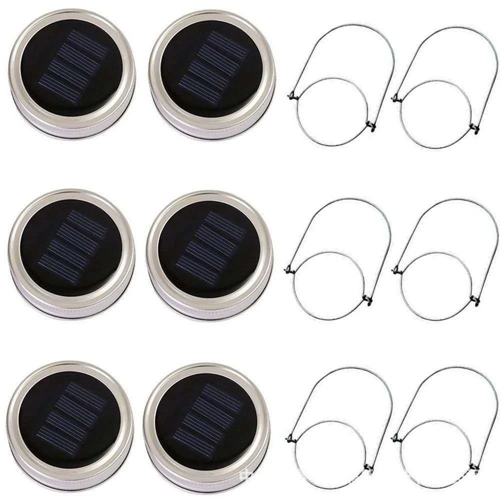 product image - 11