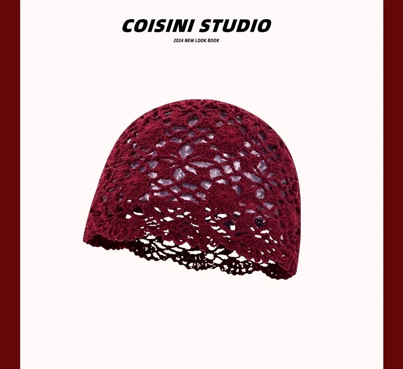 product image - 7