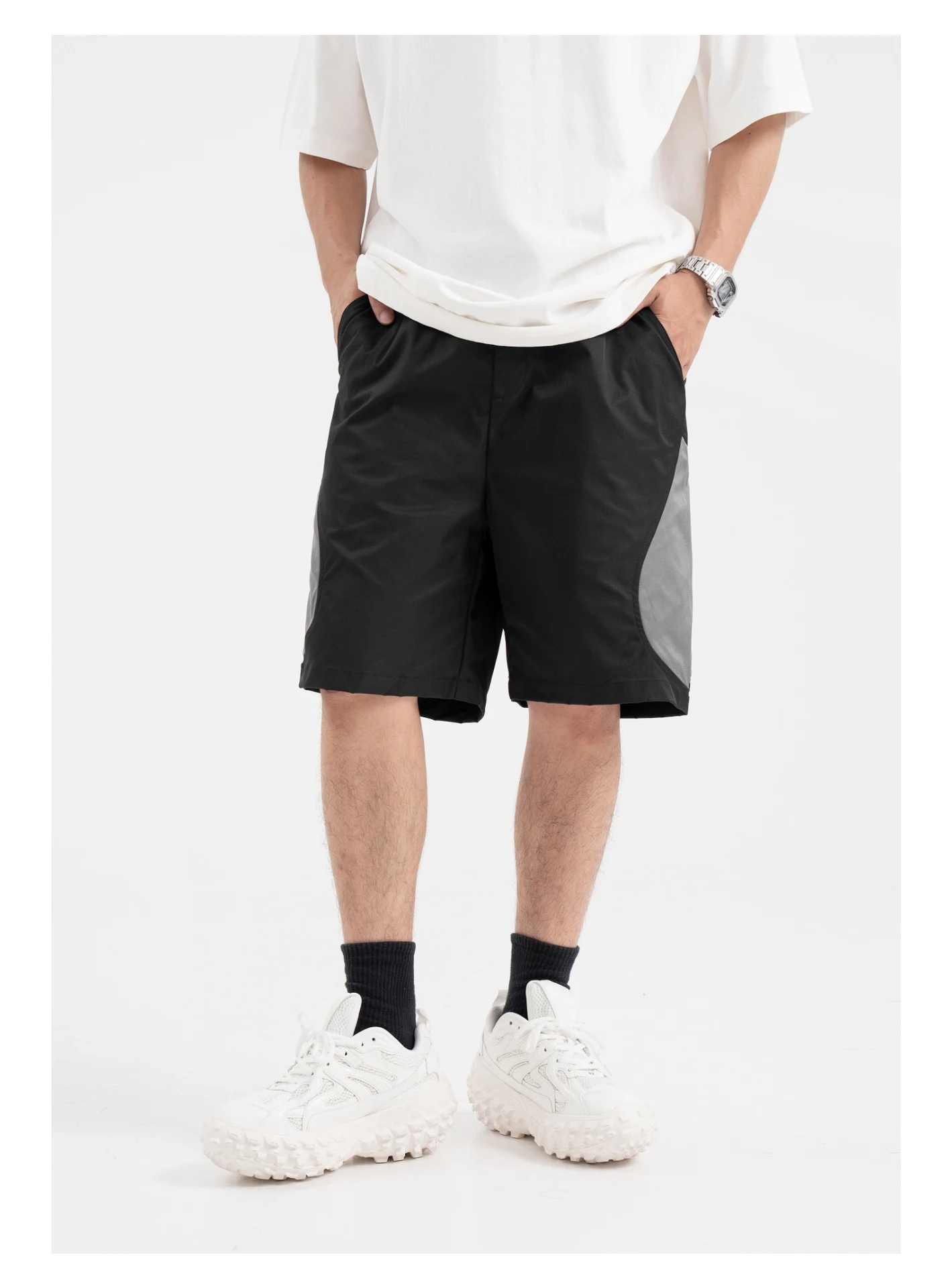 product image - 5