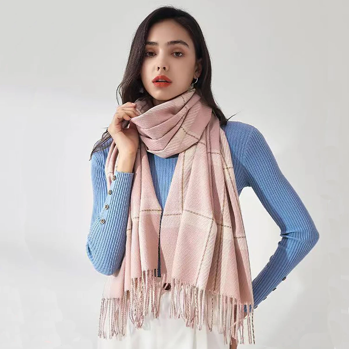 product image - 17