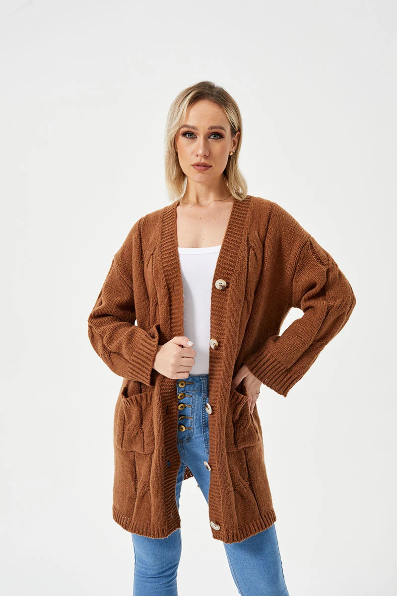 product image - 14