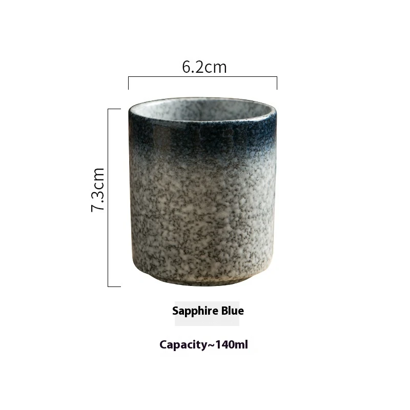 product image - 21