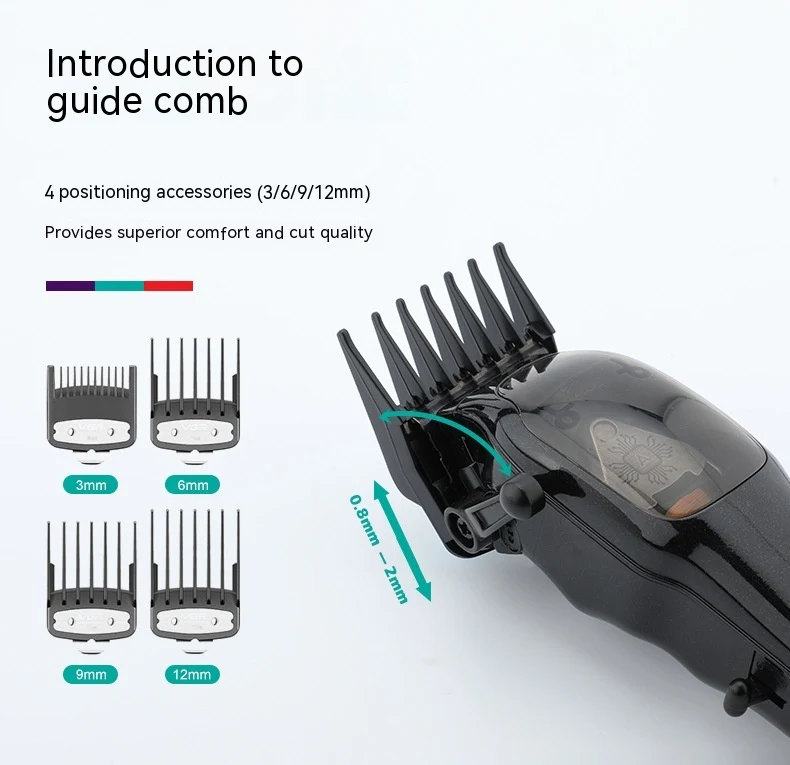 product image - 7