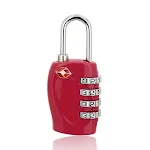 Rose red B