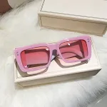 miniatures image - 9