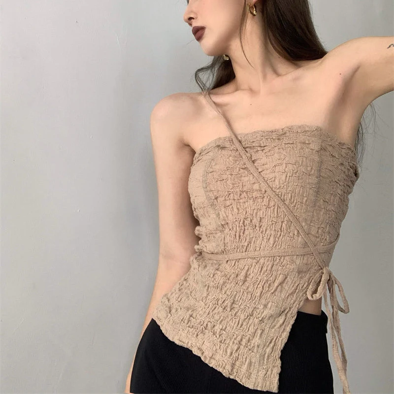 product image - 12