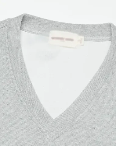 Image product - 0