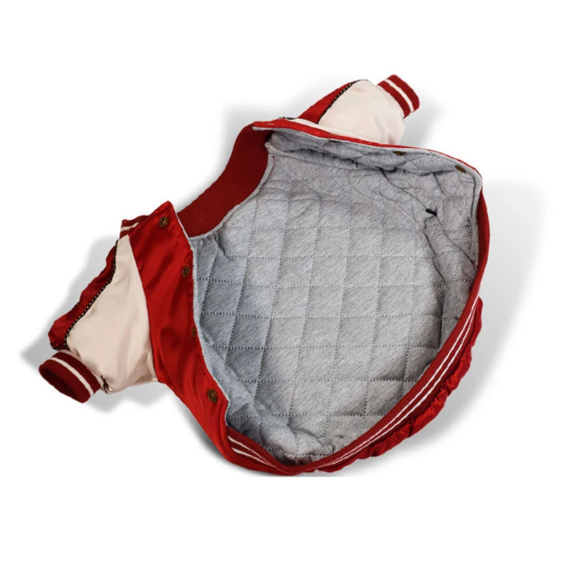 product image - 1