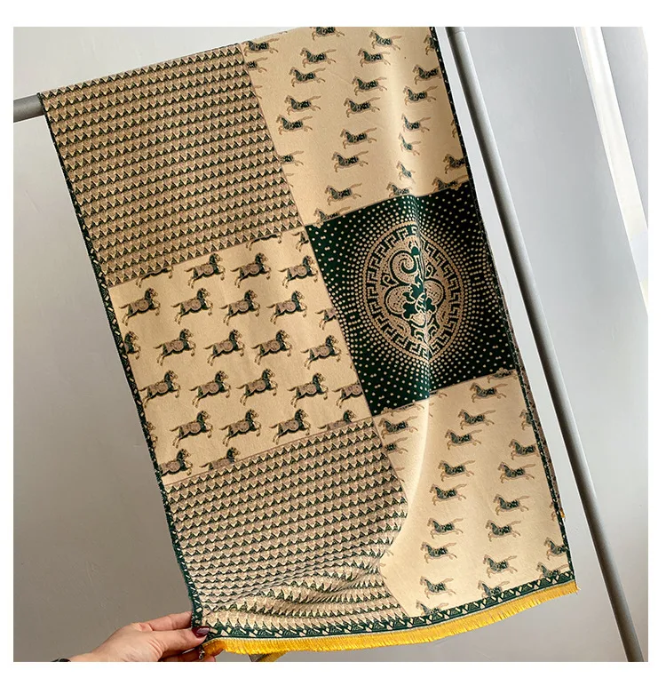 product image - 11