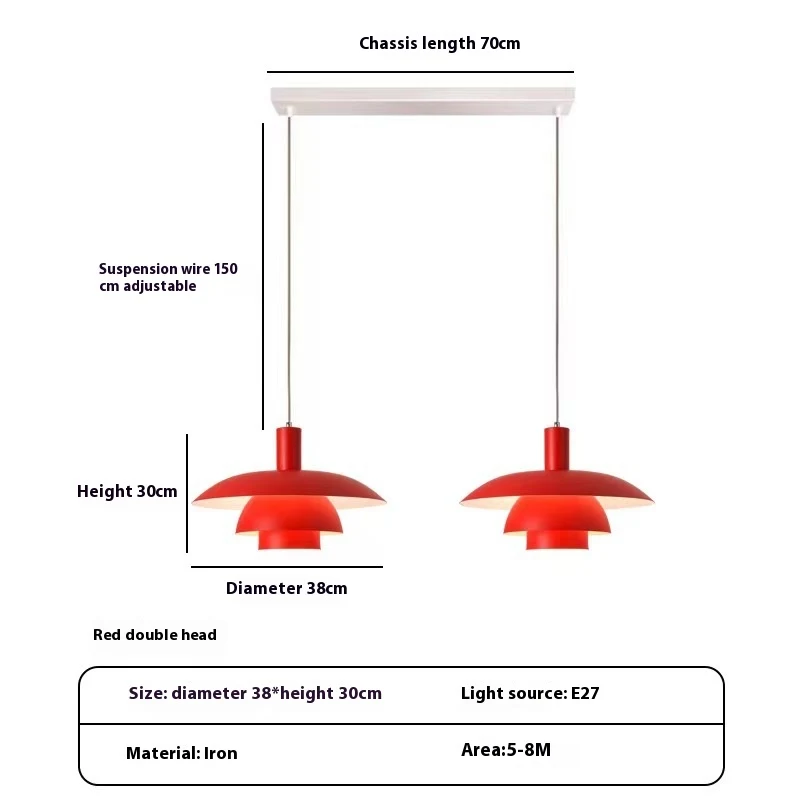 product image - 11