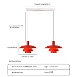 miniatures image - 11