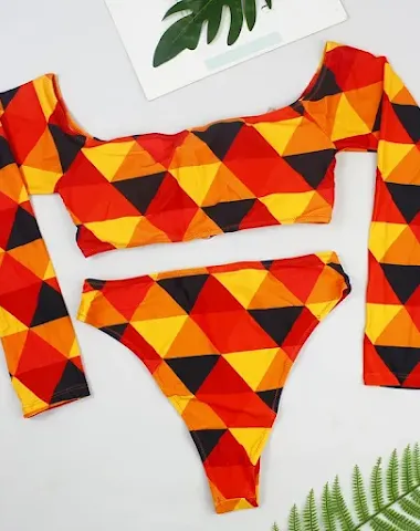 Image product - 2
