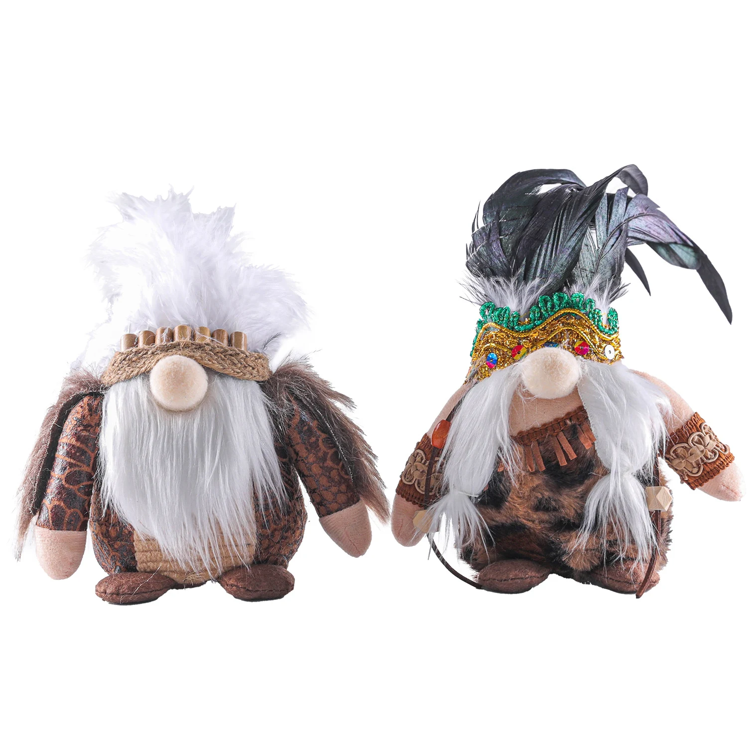 Boneca de brinquedo sem rosto Mauritius New Lu, ótima para crianças, incentiva a criatividade, imaginação e diversão, um amigo adorável. — foto 2