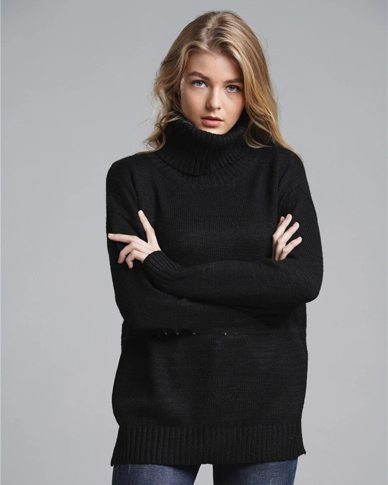 product image - 2