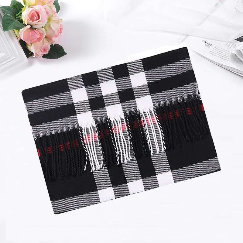product image - 44