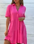 Rose Red