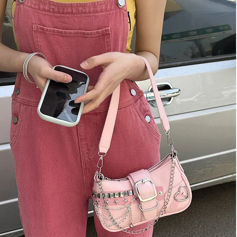 product image - 3