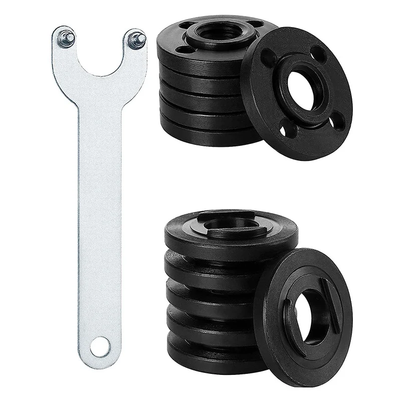 product image - 13