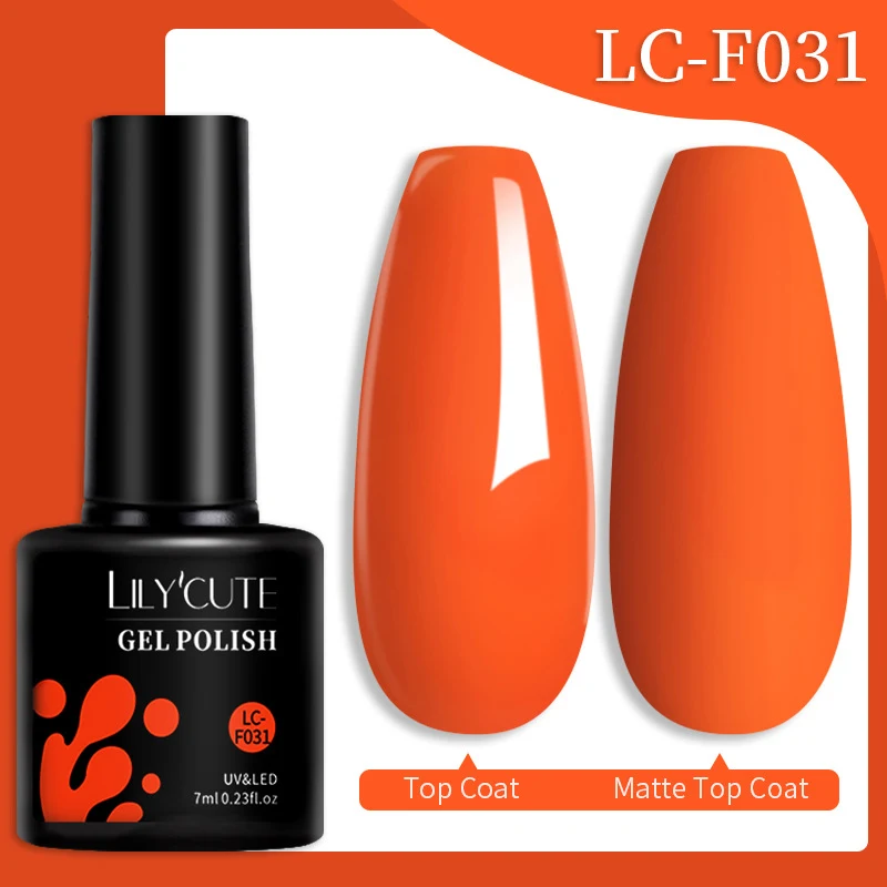 product image - 44