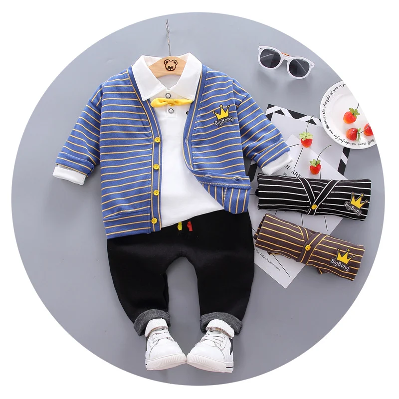 product image - 0
