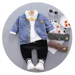 miniatures image - 0