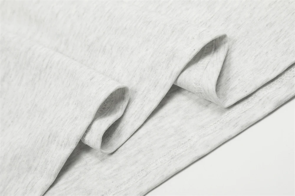 product image - 18