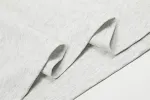miniatures image - 18