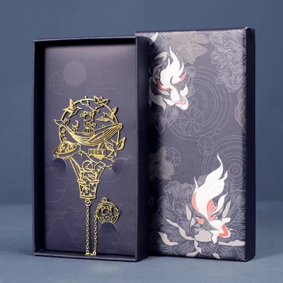 product image - 13