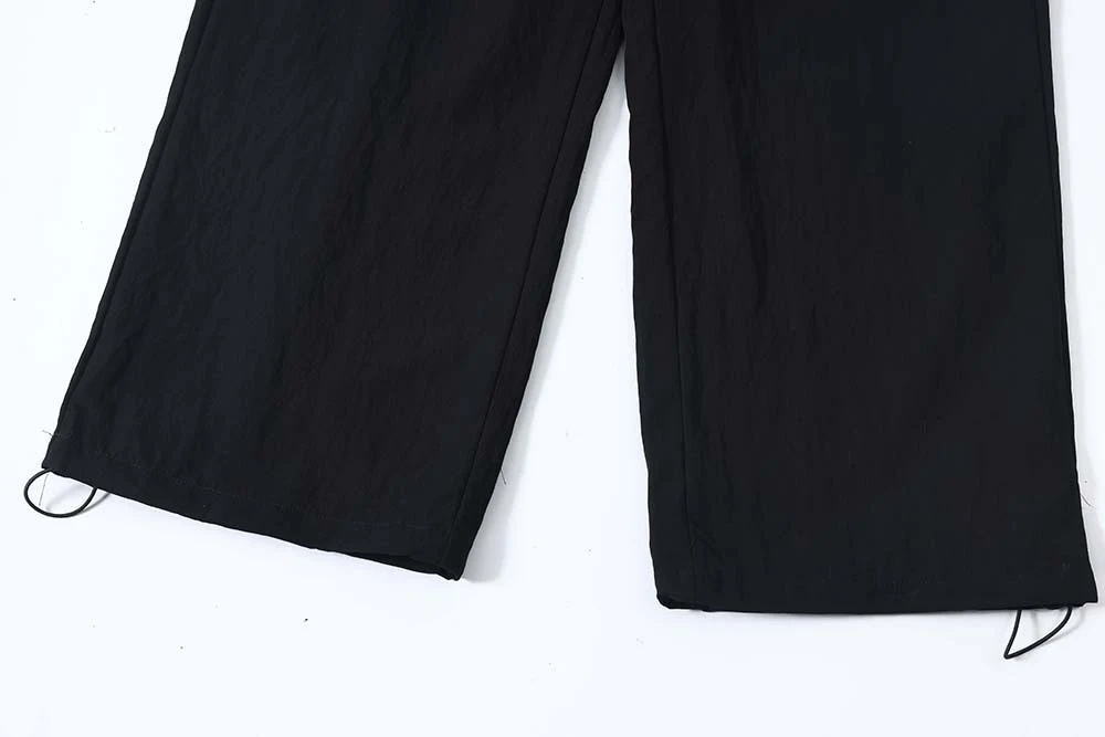 product image - 13