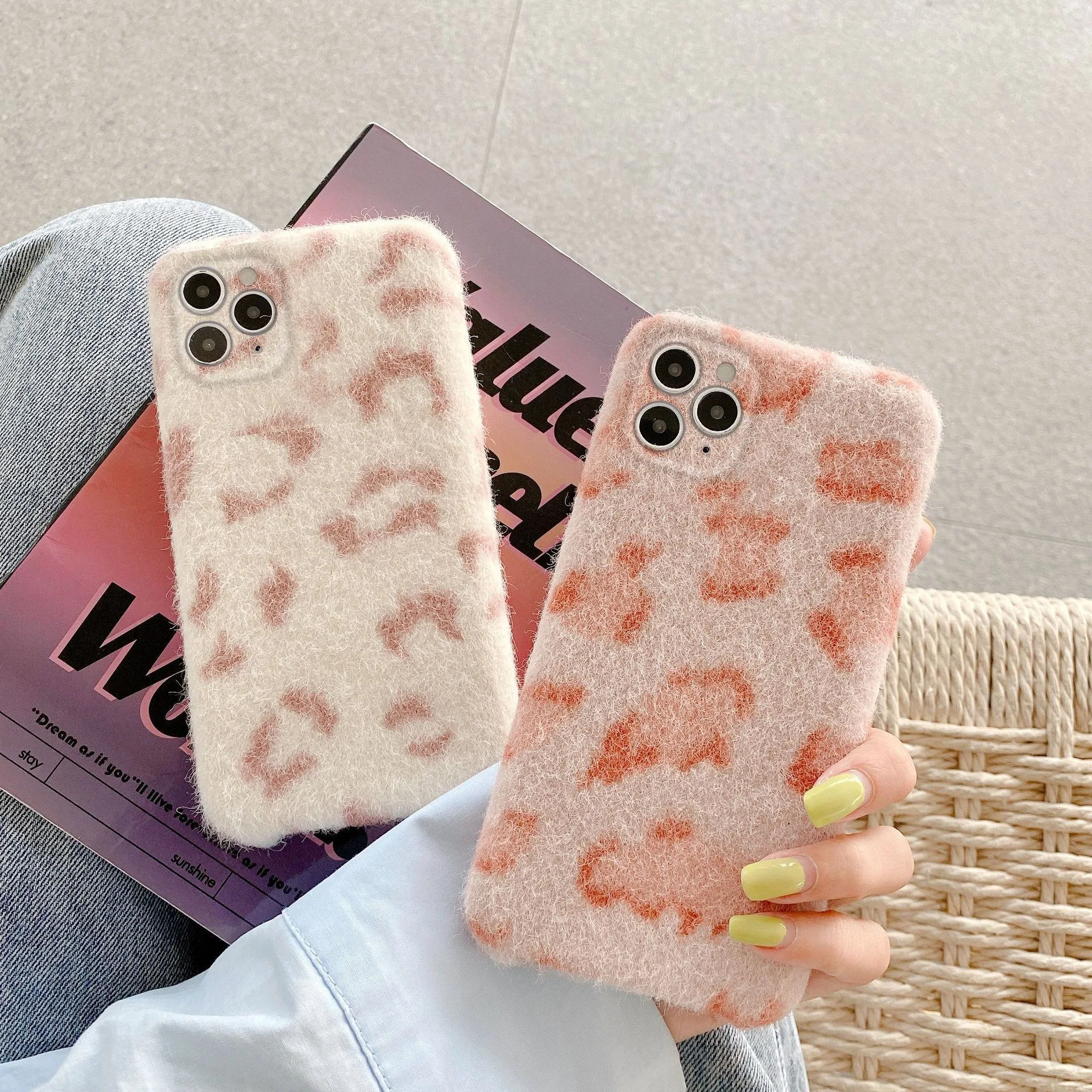 product image - 3