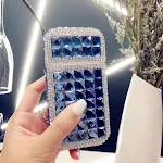 sapphire