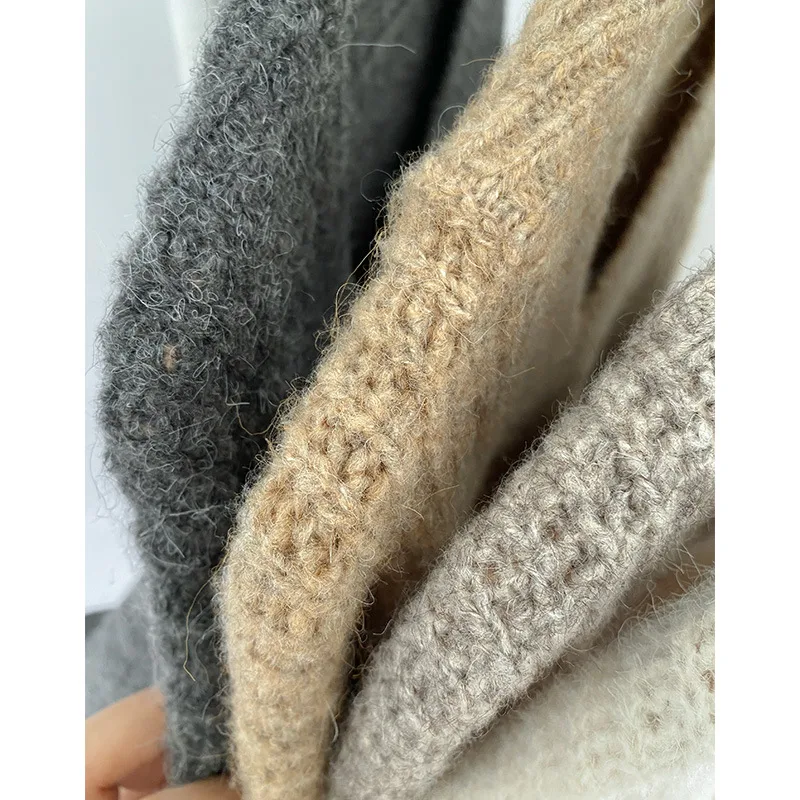product image - 6