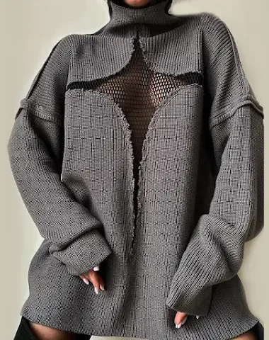 Image product - 1