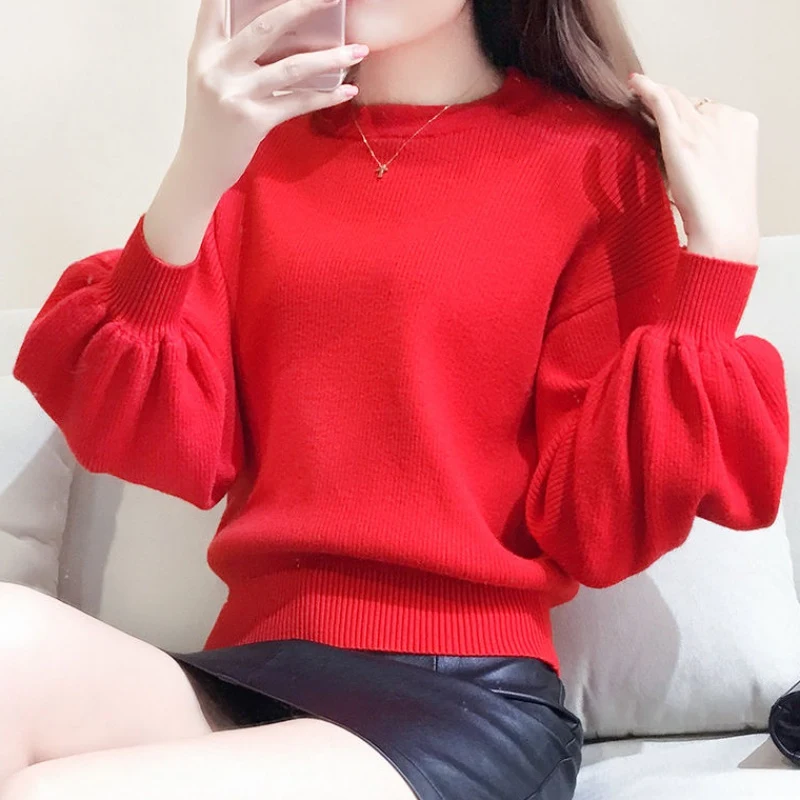 product image - 4