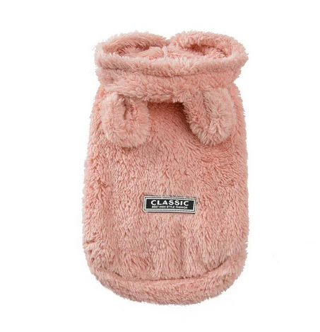 product image - 2