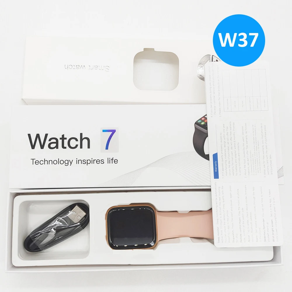 product image - 1