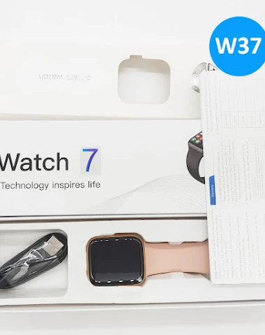 Image product - 1