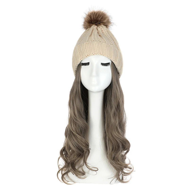 product image - 12