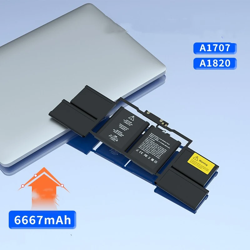 product image - 7