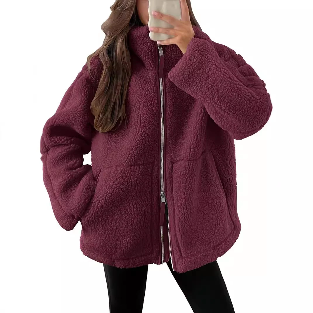 product image - 5