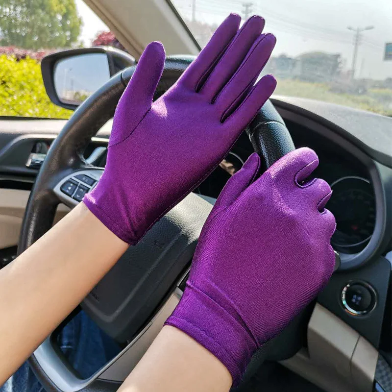 product image - 22