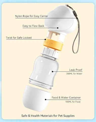 Image product - 1