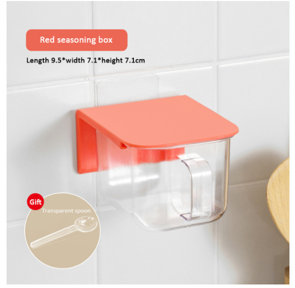 product image - 5