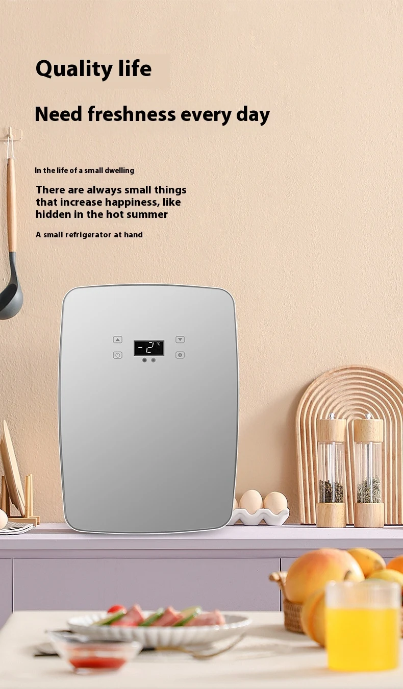 product image - 14