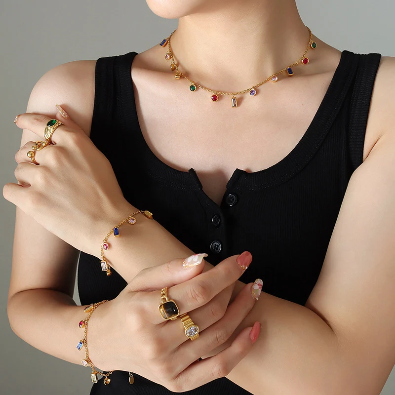 product image - 7