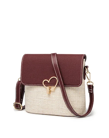 Image product - 2