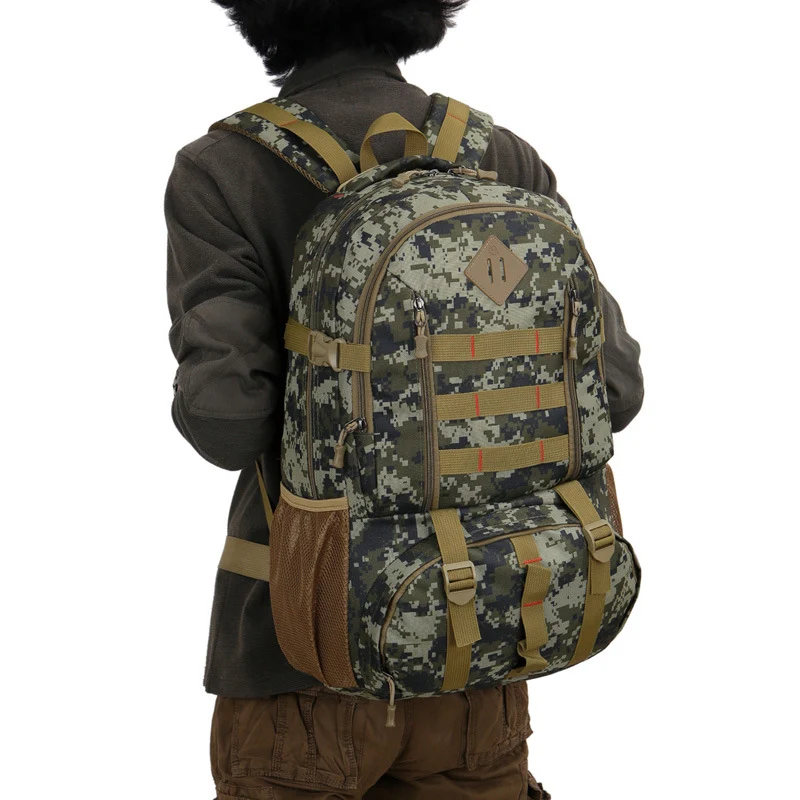product image - 10