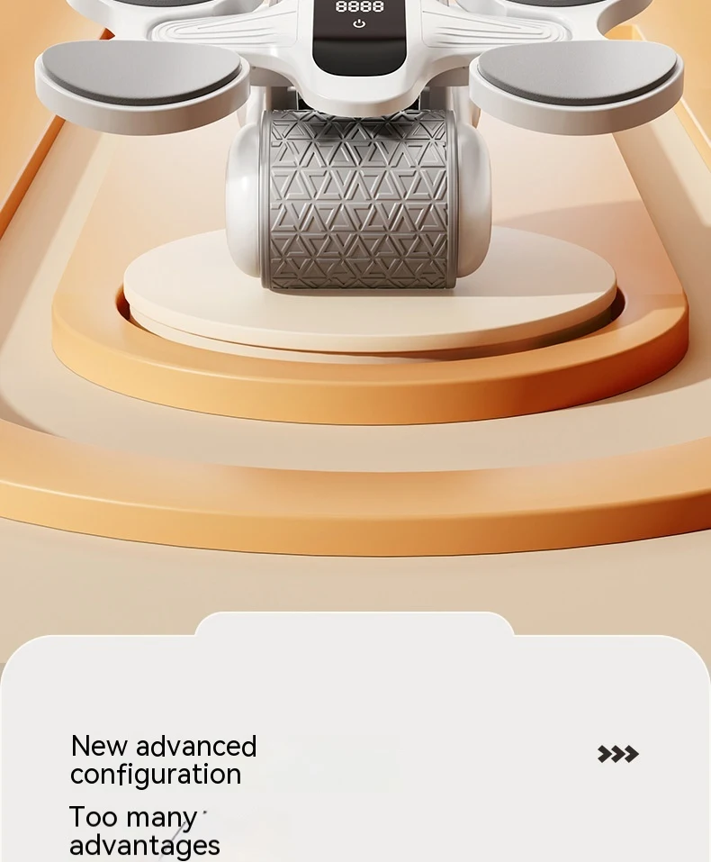 product image - 5