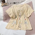 miniatures image - 8