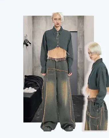 Image product - 1